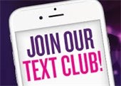text club