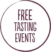 free tasting