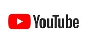youtube logo