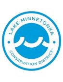 Lake Minnetonka Conservation District Logo