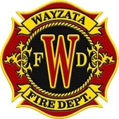 wayzata fire department