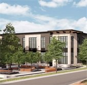 new wells fargo building rendering