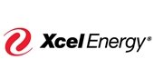 Xcel Energy