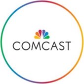 comcast