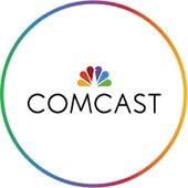 comcast