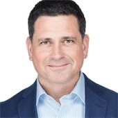 photo of Council Member Dan Koch