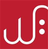 wayzata symphony orchestra logo