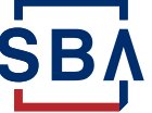 sba