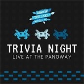 trivia