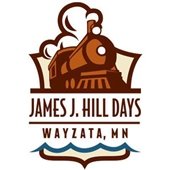 James J. Hill Days