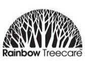 rainbow treecare