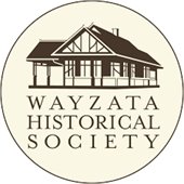 wayzata historical society