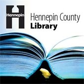 Hennepin County Library