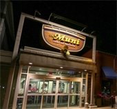 wayzata bar and grill