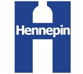 Hennepin