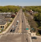 wayzata boulevard