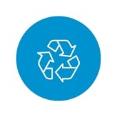 recycle symbol