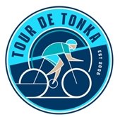 Tour De Tonka