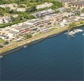 panoway boardwalk rendering