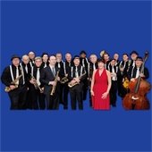 westwind string band.