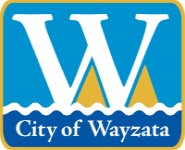 city of wayzata logo