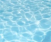 Stock image of swimming pool