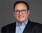 mayor mullin headshot