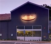 wayzata wine and spirits