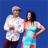 Salsa del soul singers