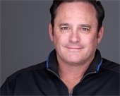 andrew mullin headshot