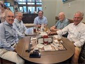 the mayors at the muni