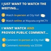 remote comment graphic