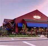wayzata bar and grill