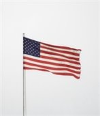 american flag