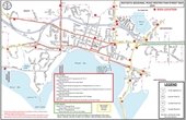 seasonal road restrictions map