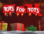 toys for tots