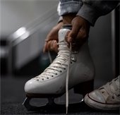 skates
