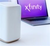 xfinity internet modem
