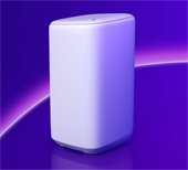 xfinity internet modem