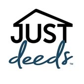 just deeds