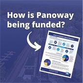 panoway funding