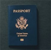 passport