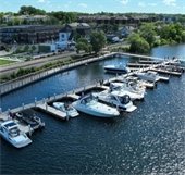 photo of panoway docs