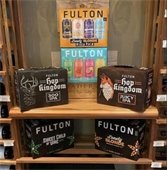 fulton 12 packs