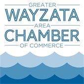 Greater Wayzata Area Chamber of Commerce