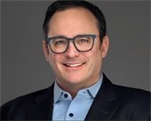 mayor mullin headshot