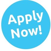 apply now