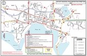 seasonal road restrictions map