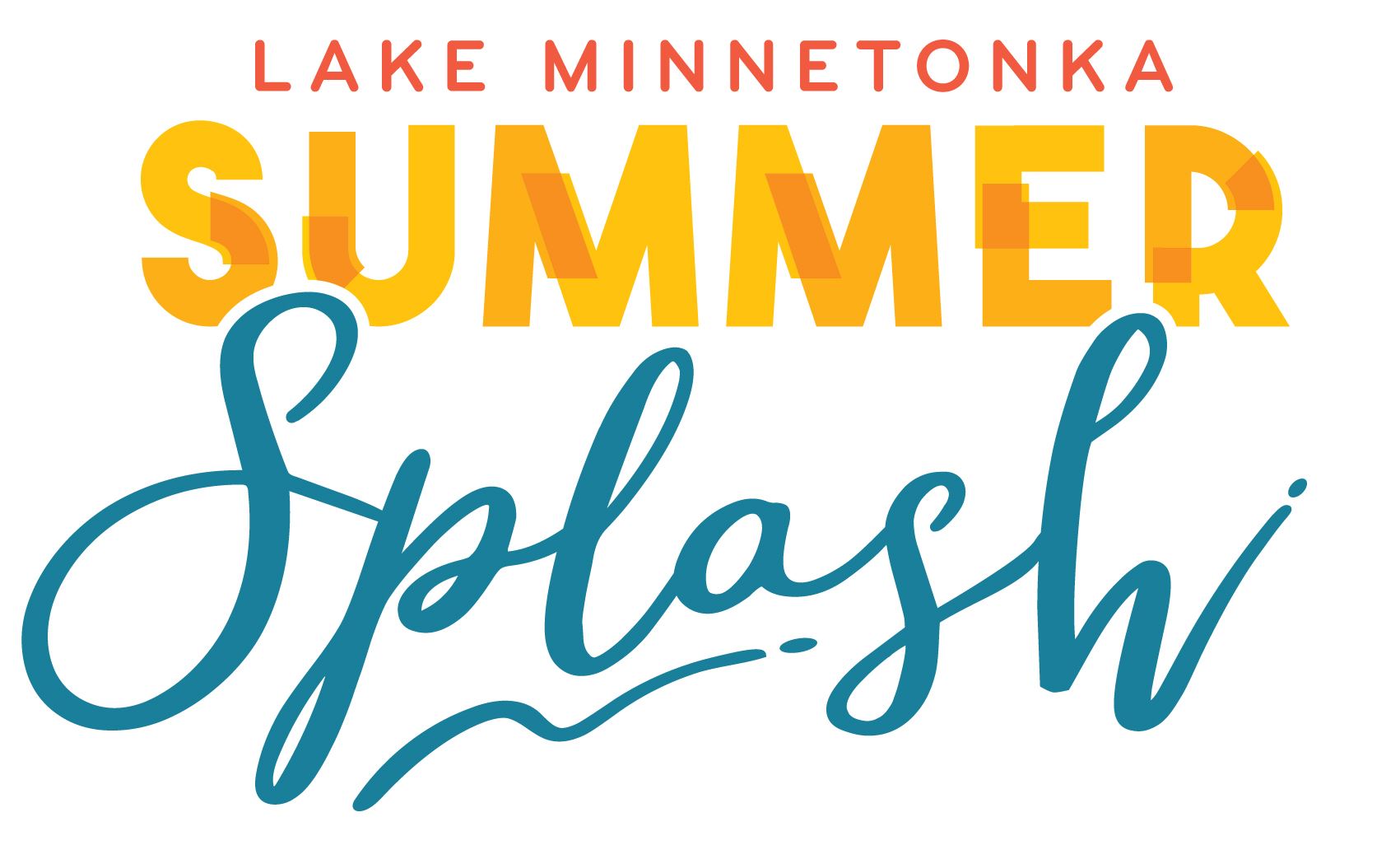 18-WZT-001-SplashPhaseLogo-01