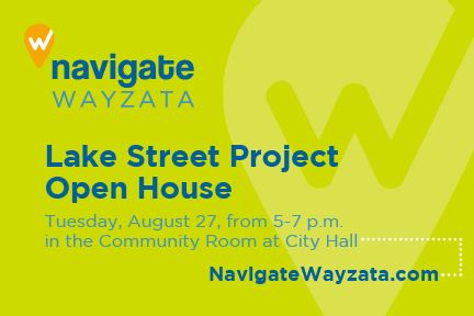 NW_Lakestreet_OpenhouseInvite_SocialMedia_V01_Web